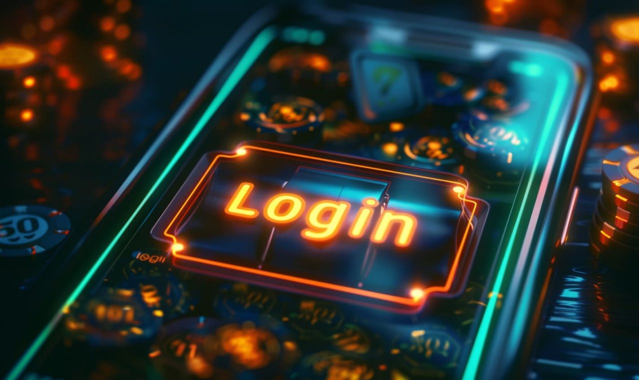 Akses mudah permainan slot di sl88 lewat perangkat mobile dari berbagai kota Indonesia