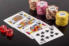 Panduan mudah untuk masuk dan daftar di sl88 melalui Lobby Game
