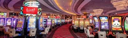 Bonus eksklusif dan cashback besar untuk anggota VIP sl88