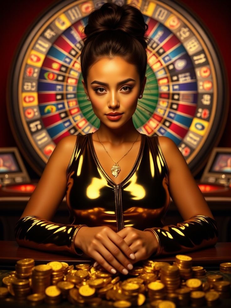 Kategori Sportsbook Sepak Bola sl88 yang Komprehensif