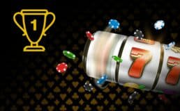 Permainan Slot Online terbaru di sl88 dengan banyak tema menarik