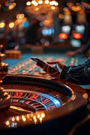Akses cepat mobile ke sportsbook sl88 dengan interface mudah digunakan