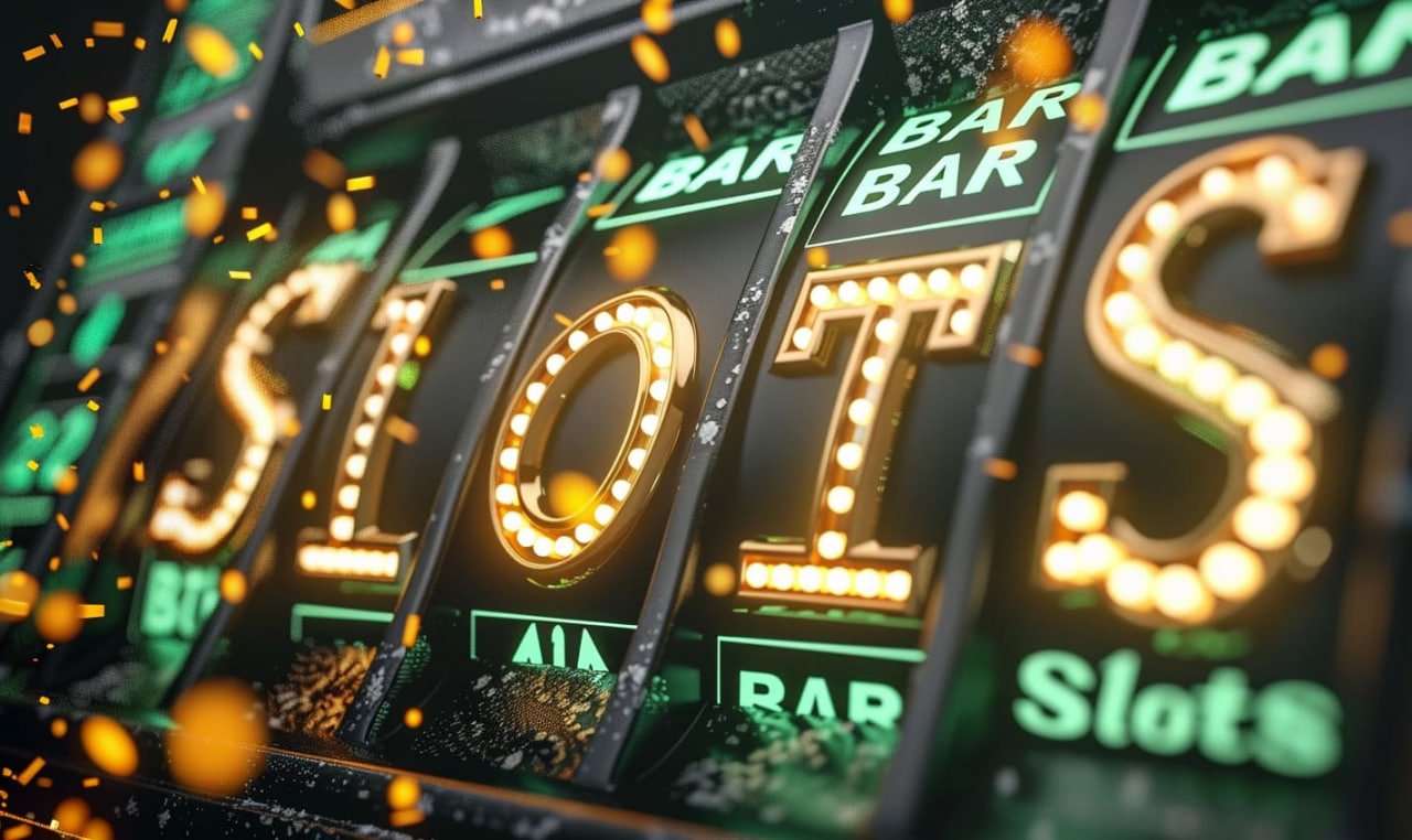 Ragam mesin slot dengan tema populer dan fitur bonus lengkap di sl88
