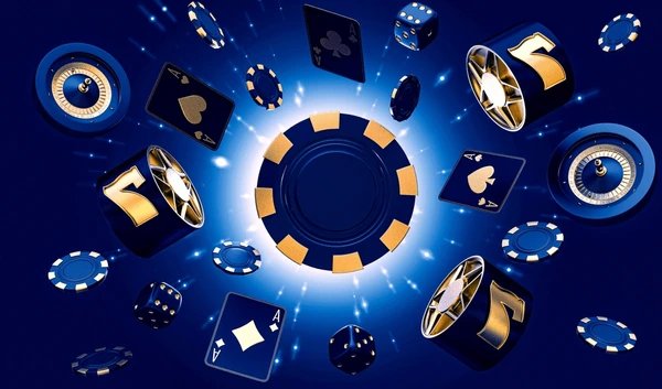 Layar handphone menampilkan halaman utama sl88 sportsbook dan casino dengan desain modern