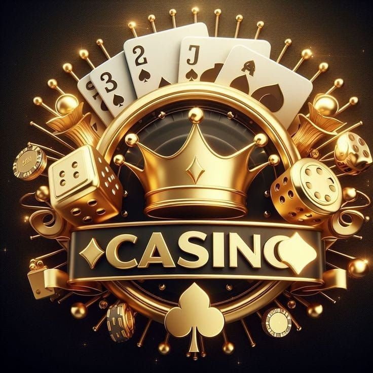 Tampilan halaman Lobby Game sl88 dengan berbagai pilihan taruhan sportsbook dan casino