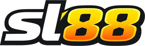 Logo sl88